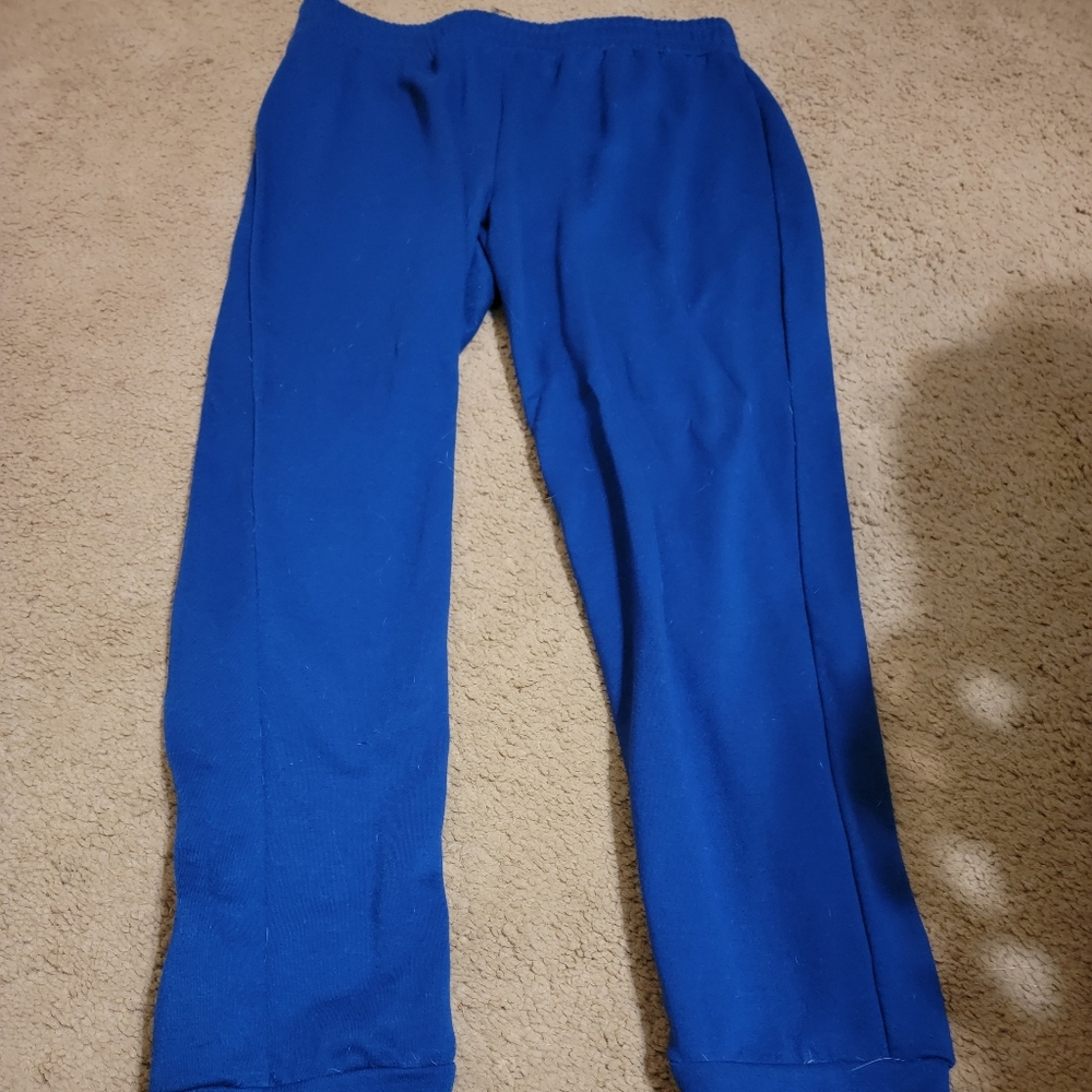 NY & Co soho lounge pants
